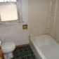 4862 Ivy St, East Chicago, IN 46312 ID:12941975