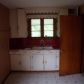 4862 Ivy St, East Chicago, IN 46312 ID:12942953