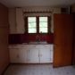 4862 Ivy St, East Chicago, IN 46312 ID:12941976