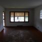 4862 Ivy St, East Chicago, IN 46312 ID:12941977
