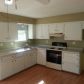 5870 Donnell Ct, House Springs, MO 63051 ID:12945687