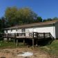 5870 Donnell Ct, House Springs, MO 63051 ID:12945689