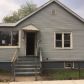 2824 Schrage Ave, Whiting, IN 46394 ID:12943473