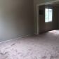 2824 Schrage Ave, Whiting, IN 46394 ID:12943475