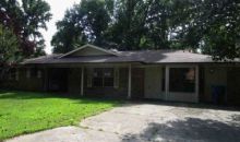 130 Oaklawn Drive Conway, AR 72034