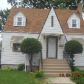 9418 S Albany Ave, Evergreen Park, IL 60805 ID:12987162