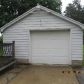321 W 17th St, Marion, IN 46953 ID:12991910