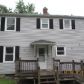 321 W 17th St, Marion, IN 46953 ID:12991911