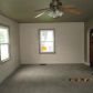 321 W 17th St, Marion, IN 46953 ID:12991912