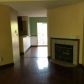 1870 Park North Bend, Indianapolis, IN 46260 ID:12991230
