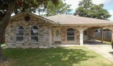 3225 Indiana Ave Kenner, LA 70065
