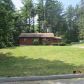 240 Sibley Terrace, Manchester, NH 03109 ID:12982808