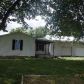 4683 State Route 130 N, Uniontown, KY 42461 ID:12991988