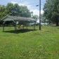 4683 State Route 130 N, Uniontown, KY 42461 ID:12991995