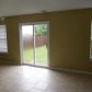 2546 Harvest Moon Dr, Greenwood, IN 46143 ID:13017727