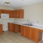 2546 Harvest Moon Dr, Greenwood, IN 46143 ID:13017728