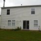 2546 Harvest Moon Dr, Greenwood, IN 46143 ID:13017730