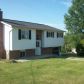 1872 Bird Road, Independence, KY 41051 ID:13017000