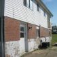 1872 Bird Road, Independence, KY 41051 ID:13017007
