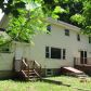 60 Palmer Ave, Winsted, CT 06098 ID:12988668