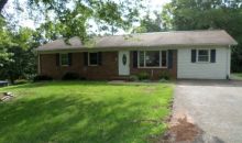 284 Badgett Ave Mount Airy, NC 27030