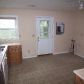 66 Marchmont Drive, Fairborn, OH 45324 ID:13014568