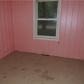 714 W Middle St, Knoxville, IA 50138 ID:13019160