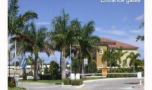 2851 W PROSPECT RD # 611 Fort Lauderdale, FL 33309