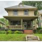 1816 8th St, Des Moines, IA 50314 ID:13004785