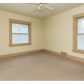 1816 8th St, Des Moines, IA 50314 ID:13004786