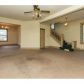 1816 8th St, Des Moines, IA 50314 ID:13004789