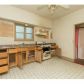 1816 8th St, Des Moines, IA 50314 ID:13004790