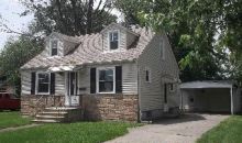 222 Indiana Ave Lorain, OH 44052