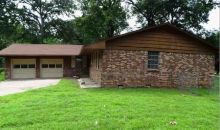 5210 North T St Fort Smith, AR 72904