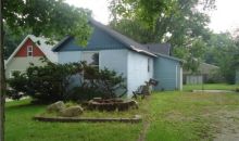 1341 8th St Marion, IA 52302