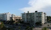 9500 W BAY HARBOR DR # 7H Miami Beach, FL 33154