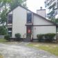 147 Griswood Dr, Augusta, GA 30907 ID:13030775