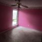 147 Griswood Dr, Augusta, GA 30907 ID:13030780