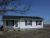 6560 WEST KY 10 Tollesboro, KY 41189