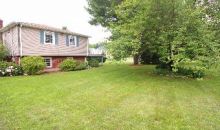 172 Marcy Drive Southington, CT 06489