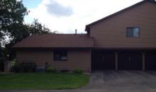 13349 90th Pl N Osseo, MN 55369