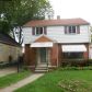 3230 Algonquin Pkwy, Toledo, OH 43606 ID:13053661