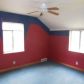 3230 Algonquin Pkwy, Toledo, OH 43606 ID:13053664