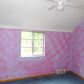 3230 Algonquin Pkwy, Toledo, OH 43606 ID:13053667