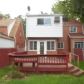 3230 Algonquin Pkwy, Toledo, OH 43606 ID:13053668