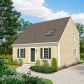 20 Flowing Pond Circle, Osterville, MA 02655 ID:13065735