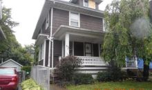 617-619 Parsells Ave Rochester, NY 14609