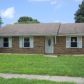 2119 Sutton Dr, Henderson, KY 42420 ID:13060339