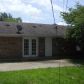2119 Sutton Dr, Henderson, KY 42420 ID:13060346