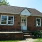 14017 Elsetta Ave, Cleveland, OH 44135 ID:13064356